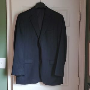 Lauren Sport Coat